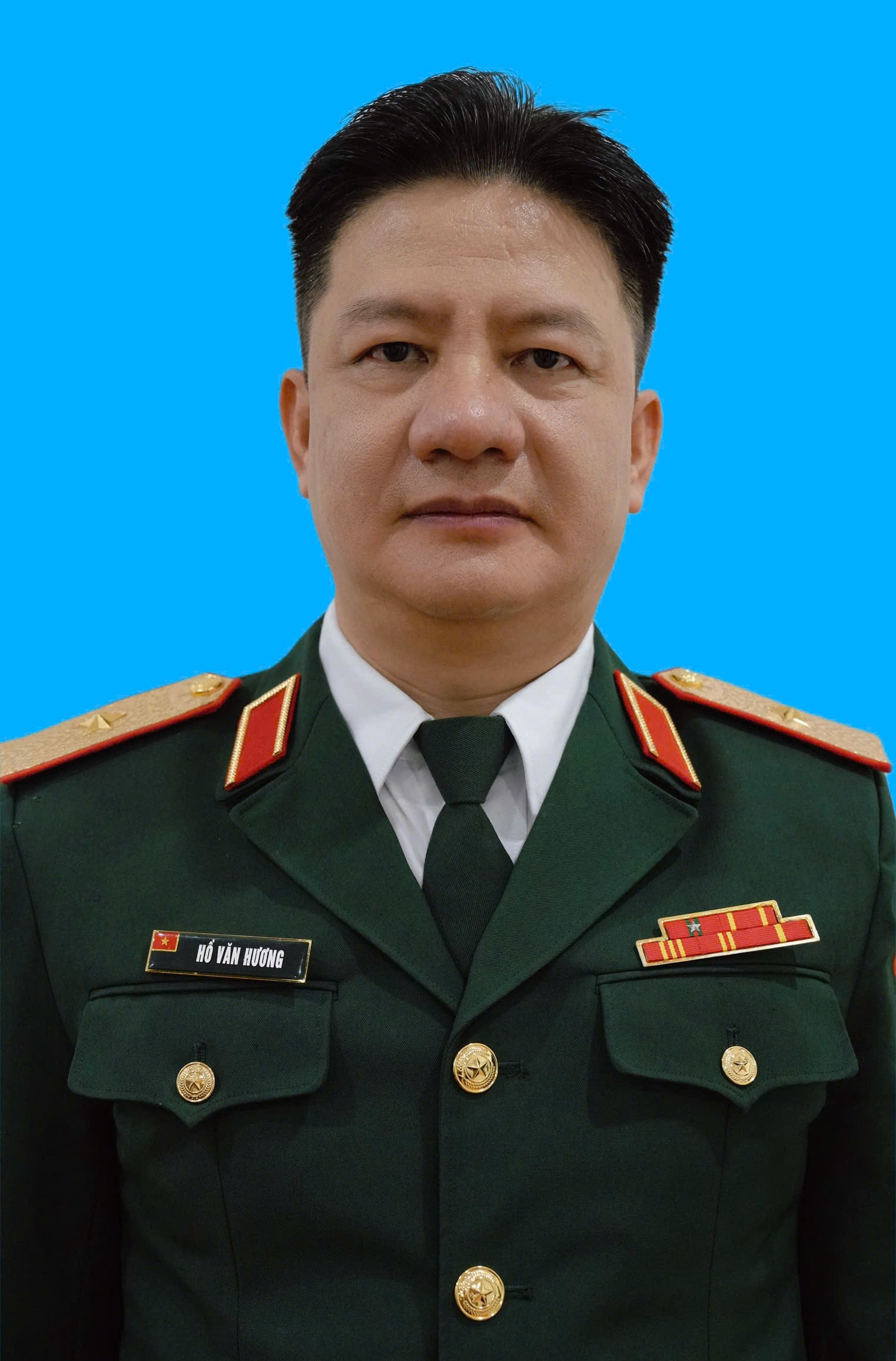 anh-dai-dien
