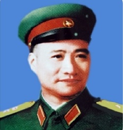 anh-dai-dien