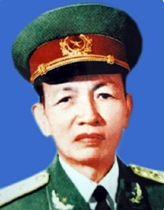 anh-dai-dien