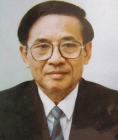 anh-dai-dien