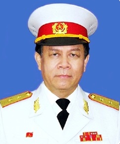anh-dai-dien