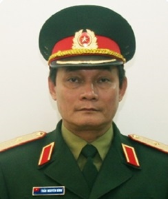 anh-dai-dien