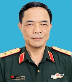 anh-dai-dien