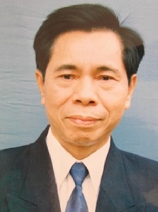 anh-dai-dien